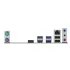 ASUS PRIME H510M-F R3.0 DDR4 Intel Micro ATX Motherboard